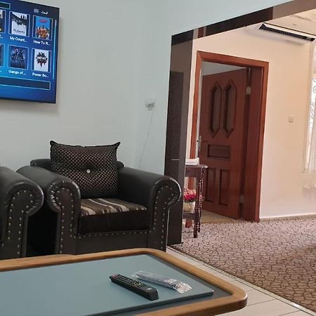 צימרים בגולן דובדבן בחרמון Mas'ada Exterior photo